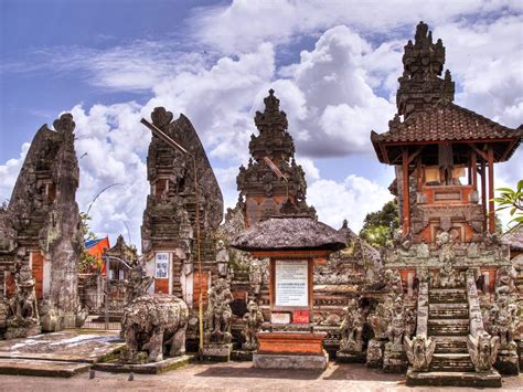 indonesia cities|The 10 best places to visit in Indonesia .